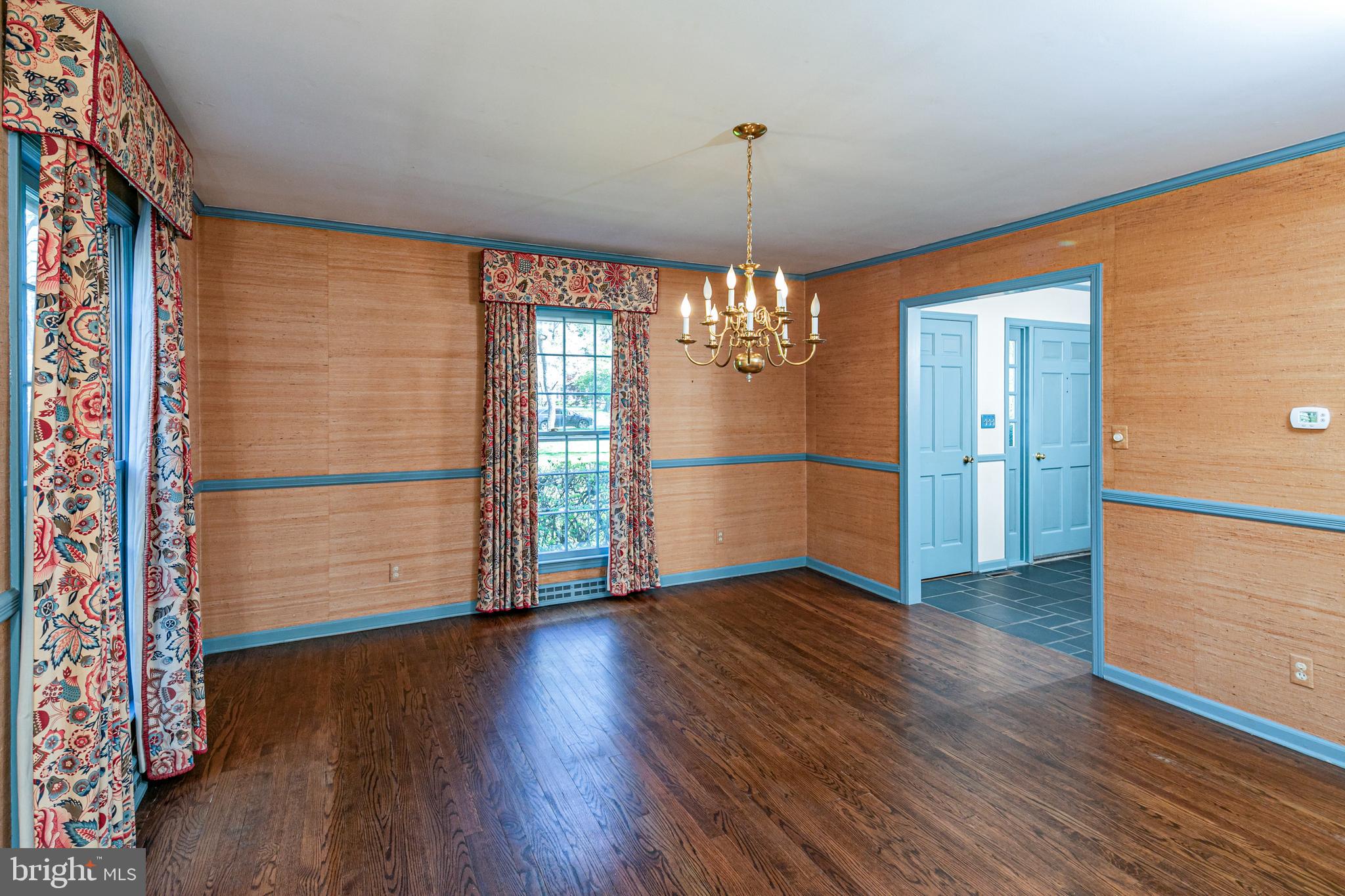 25 Nelson Ridge Road Princeton, NJ 08540 - Photo 9 of 31