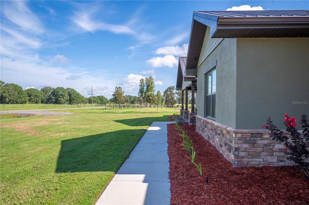 15383 Evans Ranch Road Lakeland, FL 33809 - Photo 83 of 88 Gallery Image 83
