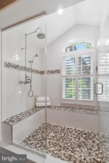 $1,169,000 | 4701 River Road, Bethesda, MD 20816