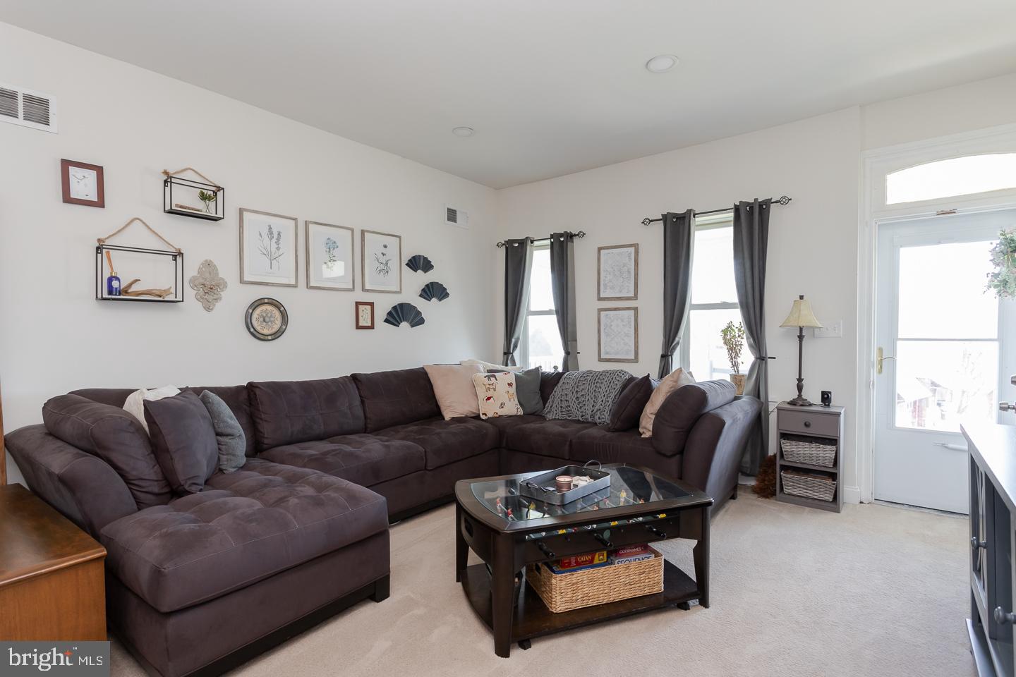 228 South And K Street Spring City, PA 19475 - Photo 5 of 55 Living Room
