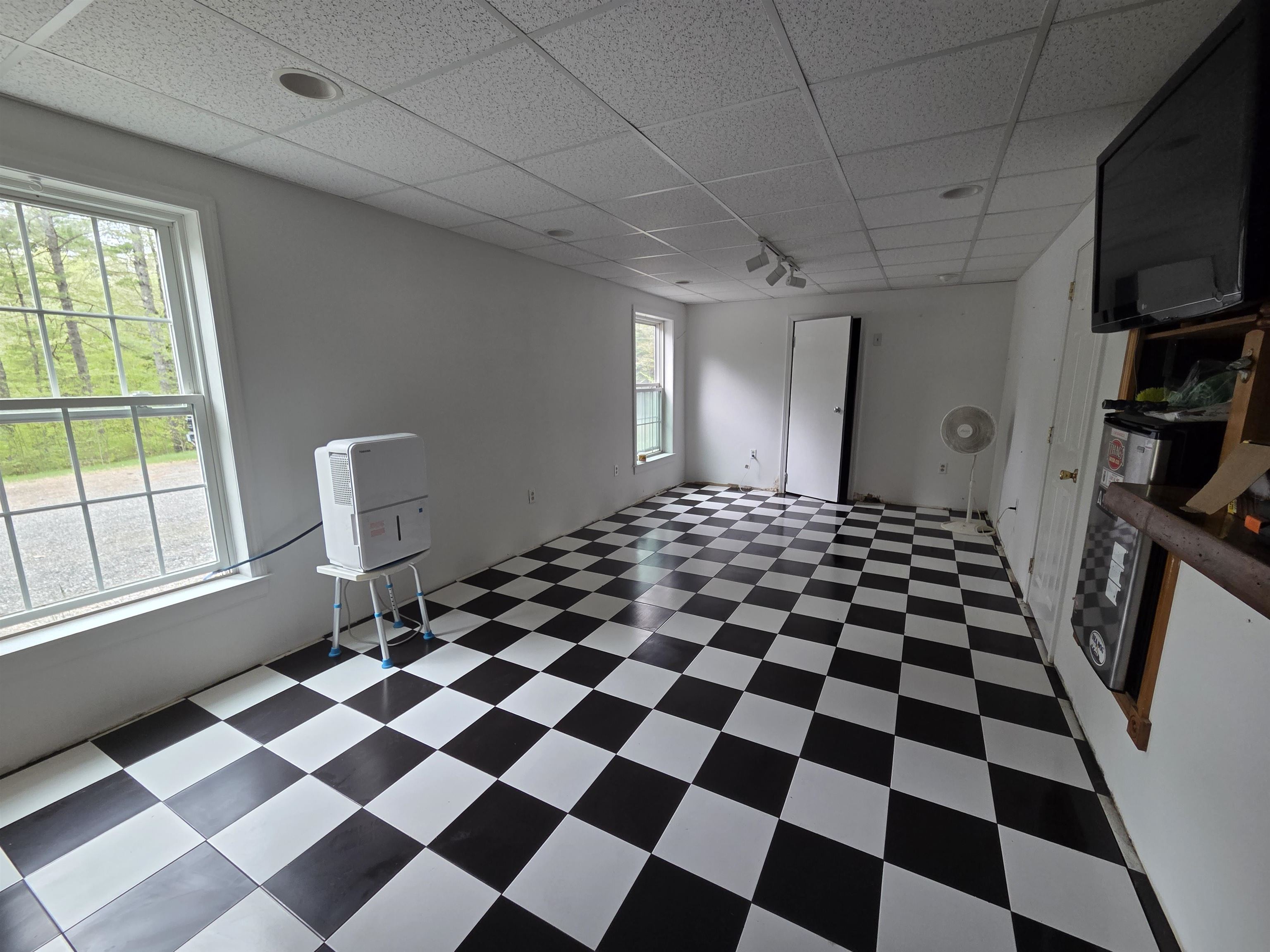 317 Potato Road Enfield, NH 03748 - Photo 21 of 37 Gallery Image 21