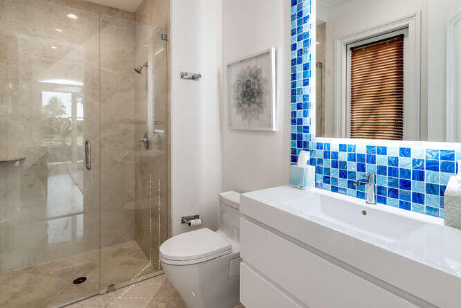 3010 Northeast 7th Drive Boca Raton, FL 33431 - Photo 14 of 61 Must See Property-small-014-021-NE 7th D