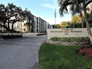 501 Southwest 11th Place, Unit 410 Boca Raton, FL 33432 - Photo 2 of 16 Gallery Image 2