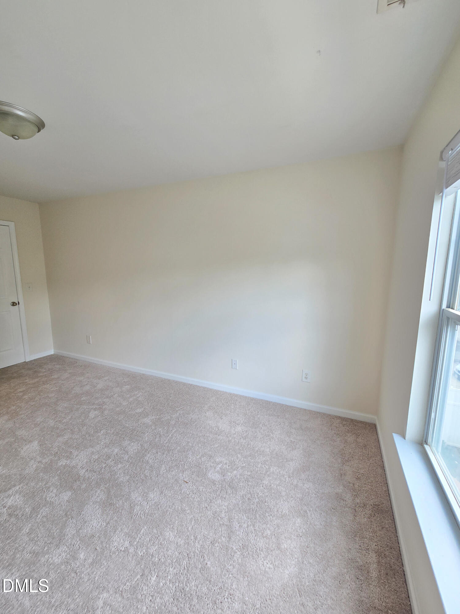 11721 Coppergate Drive, Unit 106 Raleigh, NC 27614 - Photo 15 of 31 20260627_121904