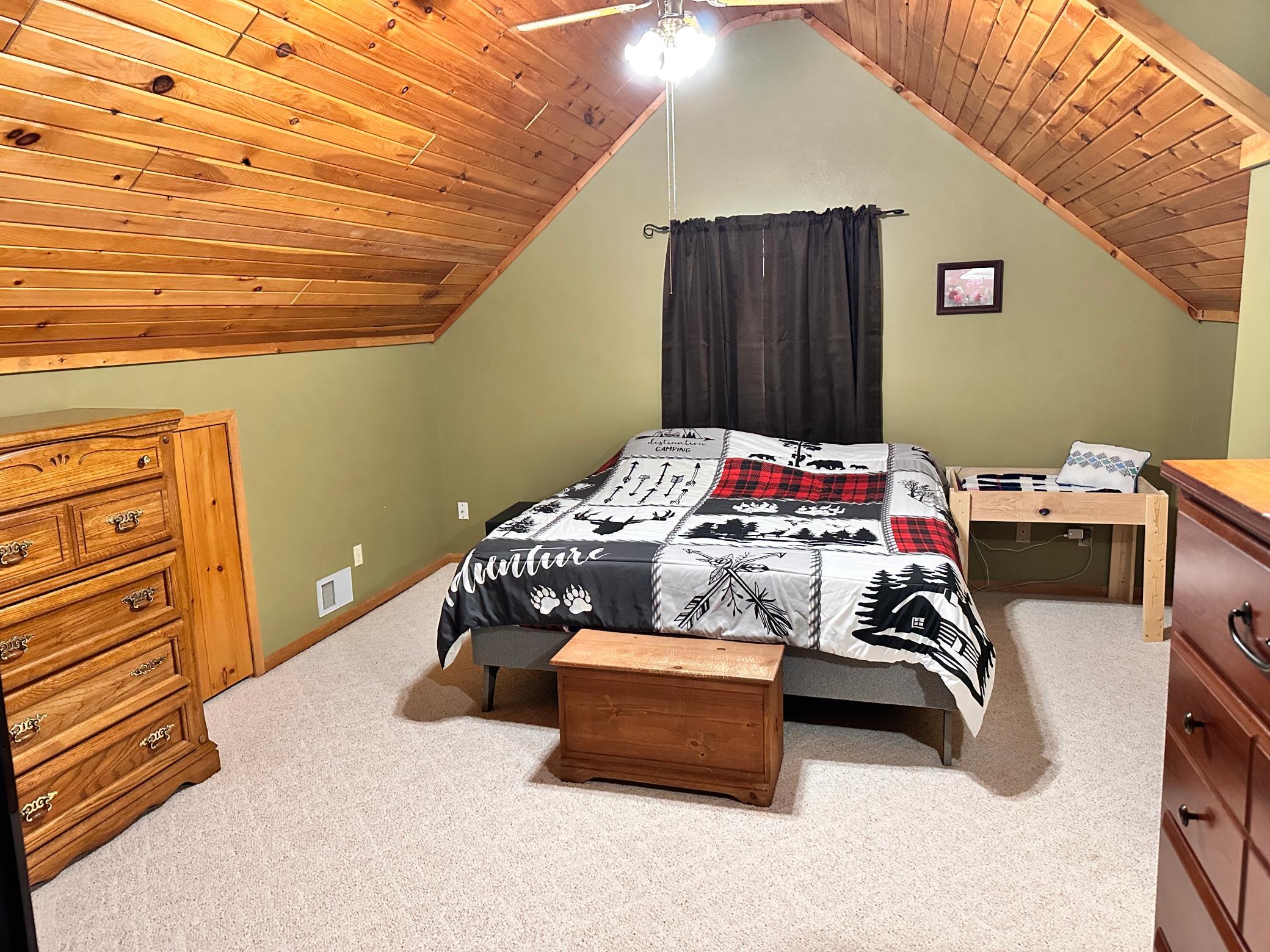 64503 Norway Spruce Road Finlayson, MN 55735 - Photo 17 of 43
