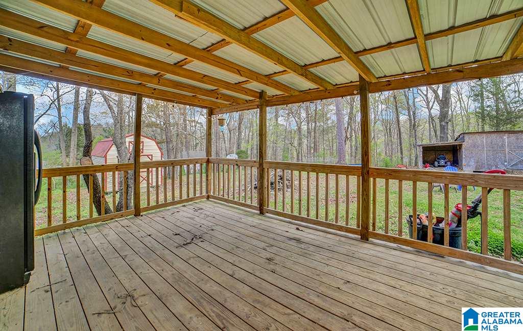 6987 Heather Lane Pinson, AL 35126 - Photo 16 of 20
