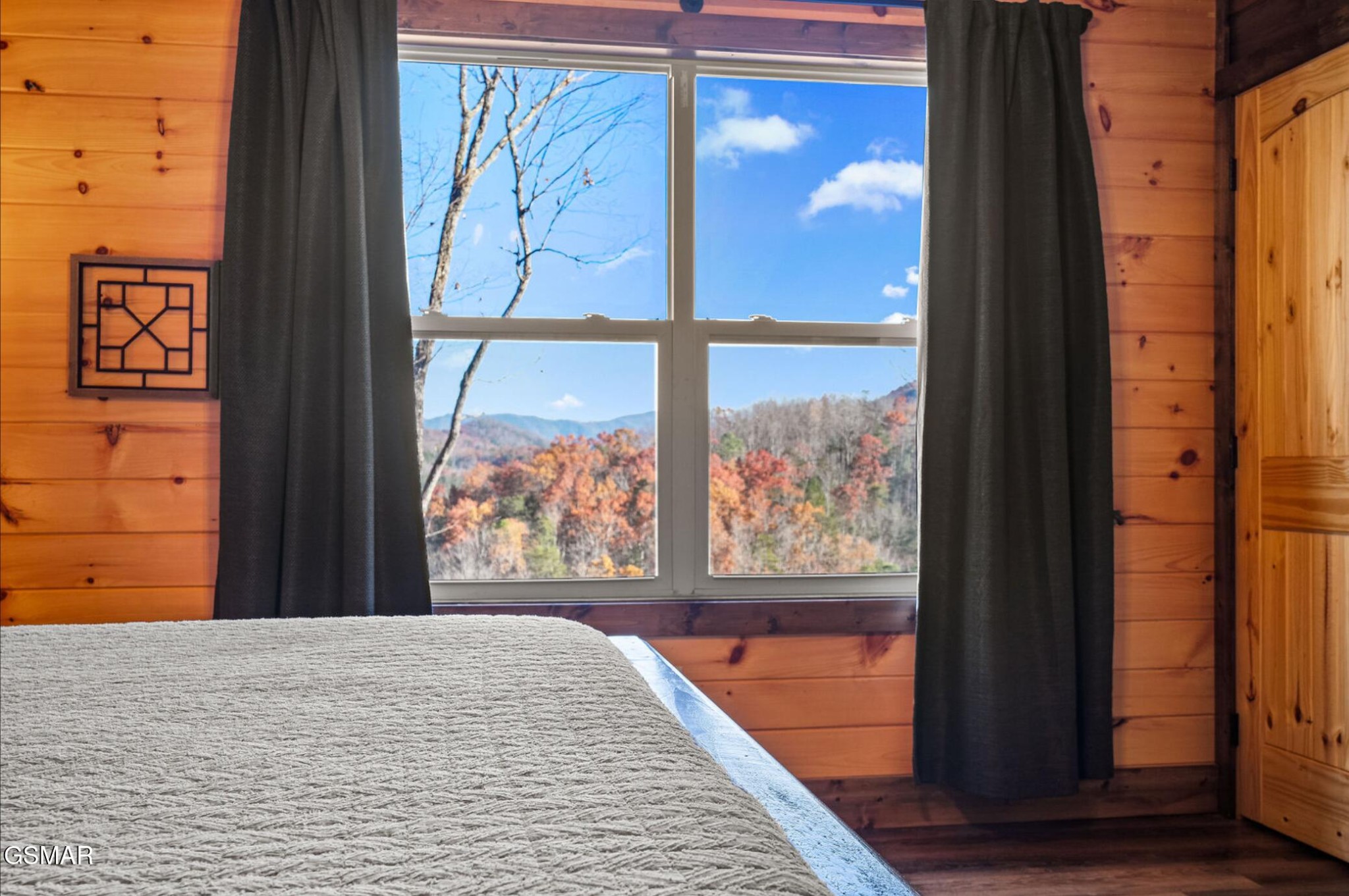 3631 Locust Ridge Road Sevierville, TN 37876 - Photo 18 of 49 Gallery Image 18