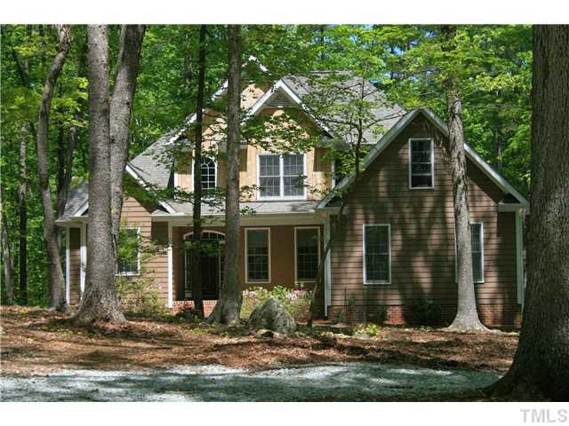 6486 Guess Road Durham, NC 27712 - Photo 1 of 25 Photo 1