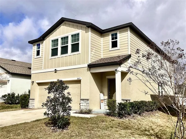 $409,000 | 38457 Honey Suckle Drive, Dade City, FL 33525
