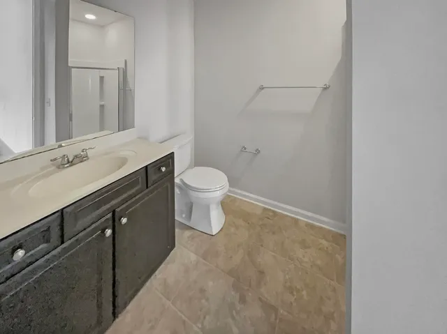 $440,000 | 5443 Kings River Drive, North Charleston, SC 29420