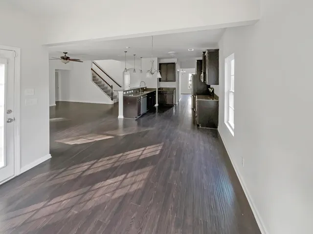 $440,000 | 5443 Kings River Drive, North Charleston, SC 29420