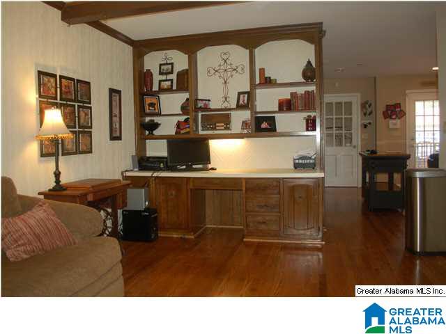 3417 Hurricane Road Birmingham, AL 35226 - Photo 6 of 32