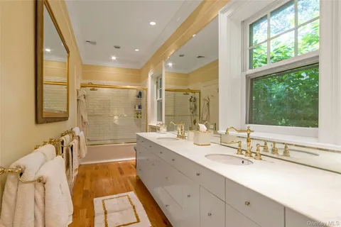 $1,650,000 | 55 Mountain Farm Road, Tuxedo Park, NY 10987
