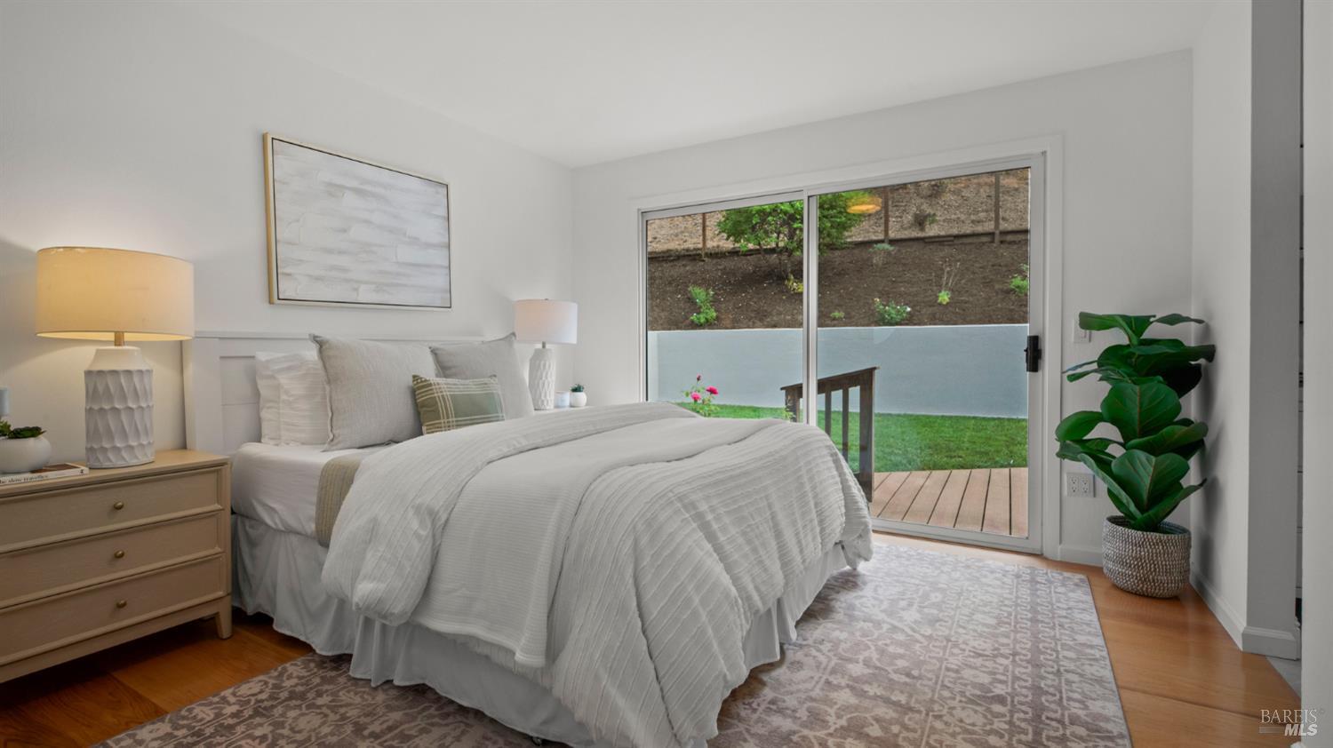 2595 Center Road Novato, CA 94947 - Photo 14 of 37 Gallery Image 14