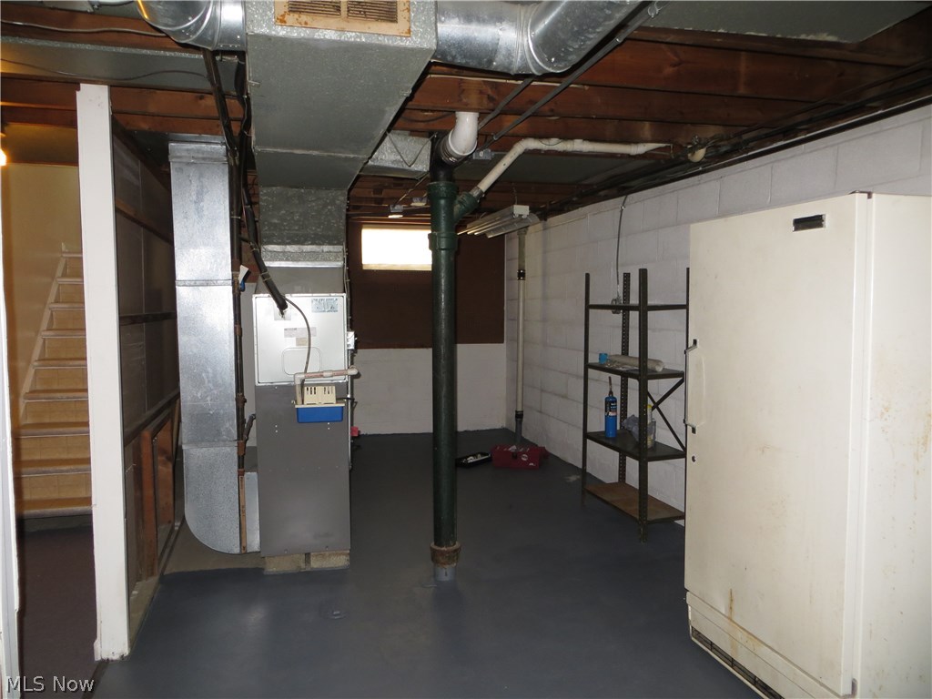 29929 Elgin Road Wickliffe, OH 44092 - Photo 30 of 32 Gallery Image 30