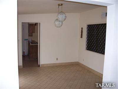 1355 East Lind Road Tucson, AZ 85719 - Photo 7 of 10 Gallery Image 7