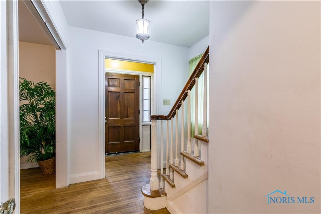 2544 Secor Road Toledo, OH 43606 - Photo 20 of 35 Gallery Image 20