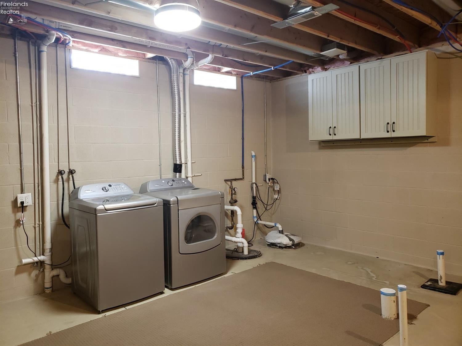 4745 River Road Norwalk, OH 44857 - Photo 23 of 24 Gallery Image 23