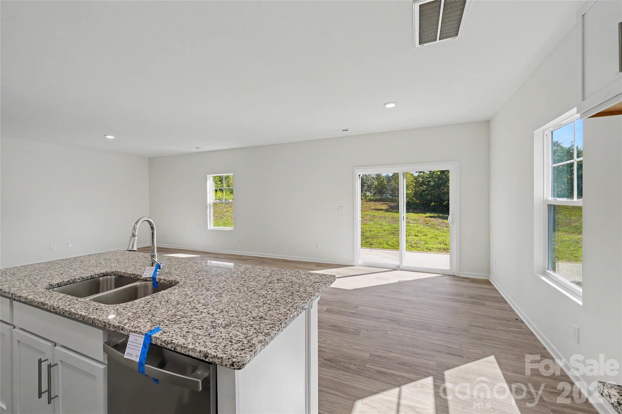 405 Webb Road Shelby, NC 28152 - Photo 18 of 36 Gallery Image 18