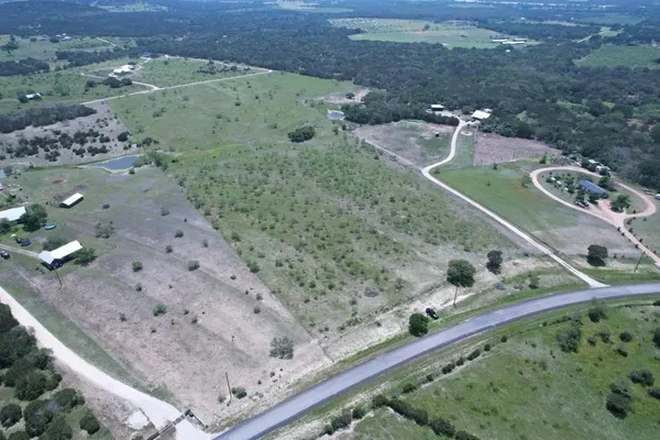 $990,000 | 330 County Road 330, Unit TRACT 3, Burnet, TX 78611