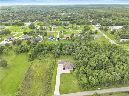 $375,000 | 5138 Orleans Way, Marrero, LA 70072