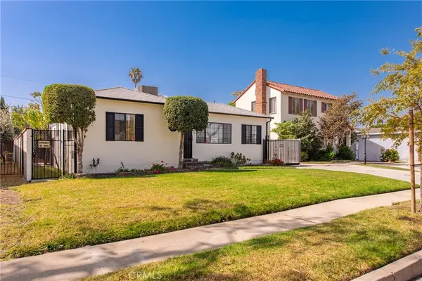 $5,395 | 3919 Globe Avenue, Culver City, CA 90230