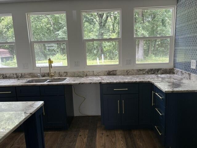 10364 Greenleaf Drive Rensselaer, IN 47978 - Photo 11 of 18 640x480