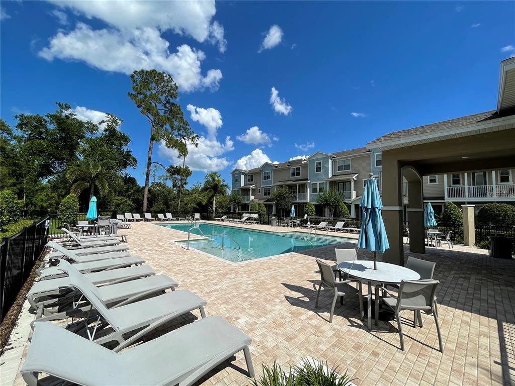 586 Piazza Point Oviedo, FL 32765 - Photo 29 of 38