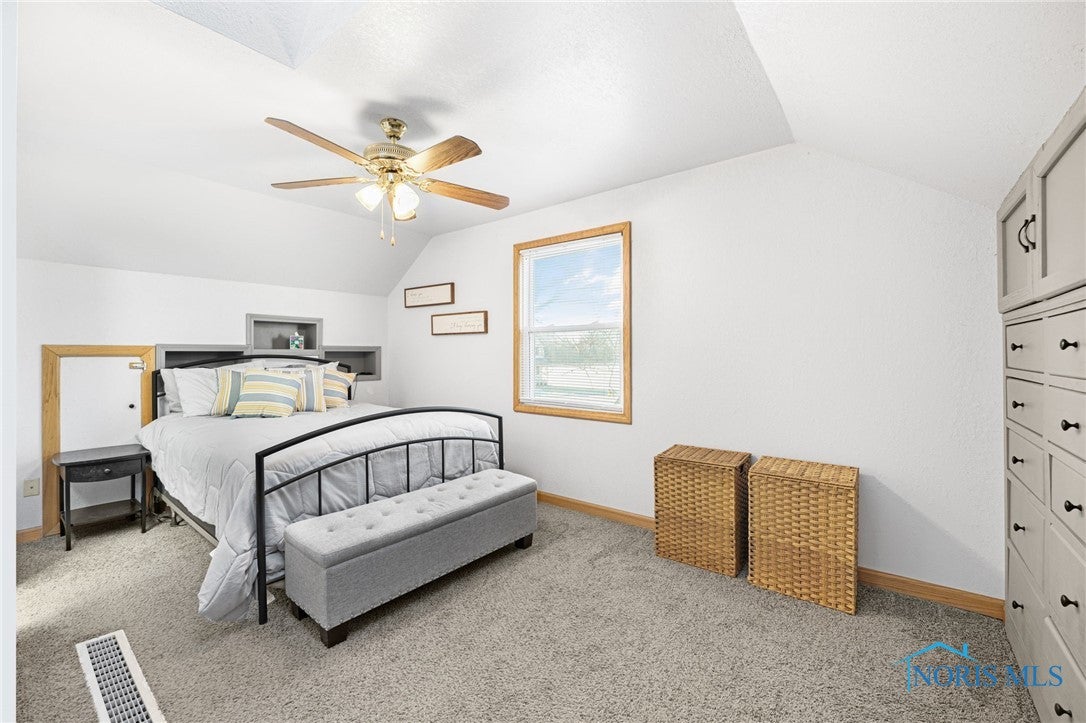 602 Sand Ridge Road Bowling Green, OH 43402 - Photo 15 of 24 Primary br b