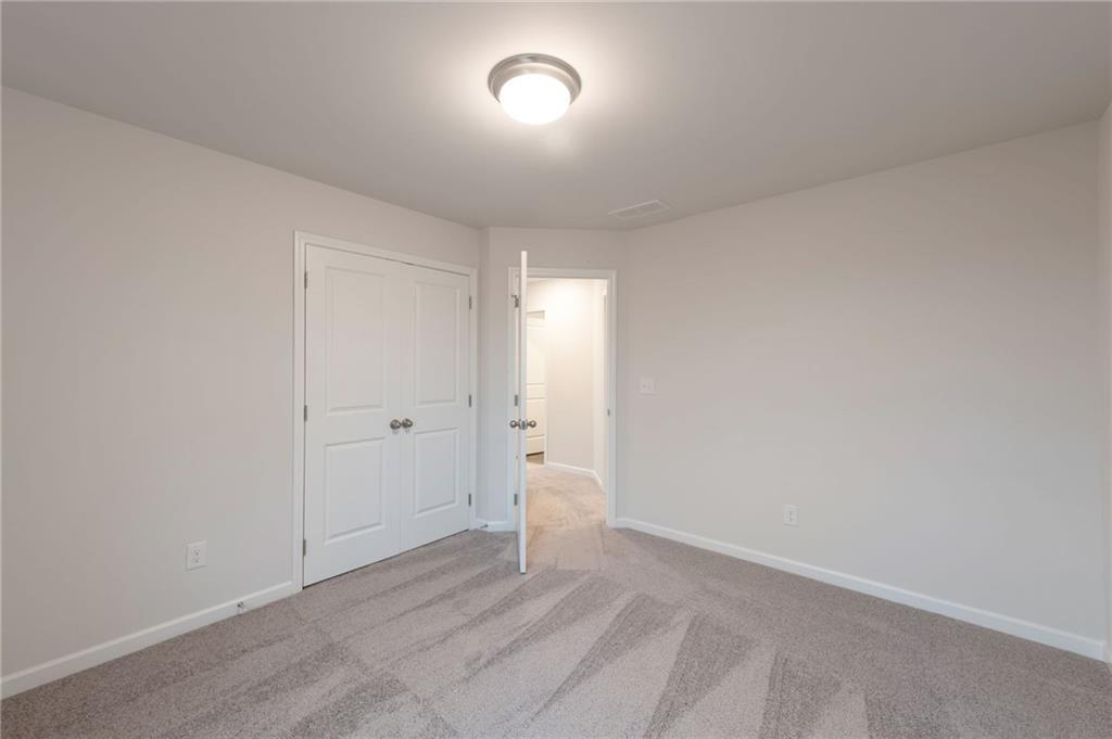 104 Windmill Court Calhoun, GA 30701 - Photo 20 of 25