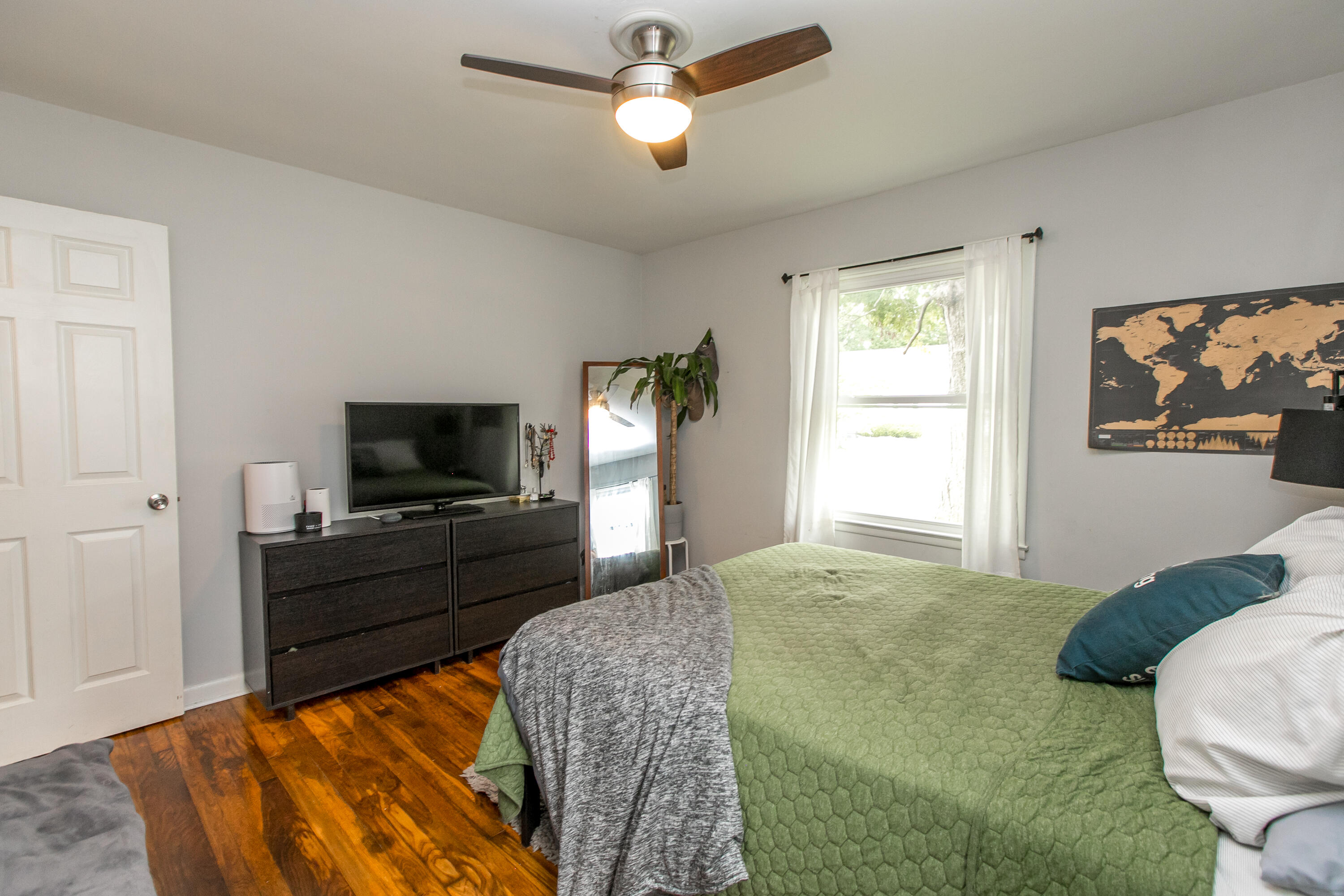 814 Carneal Road Lexington, KY 40505 - Photo 20 of 34 2-16