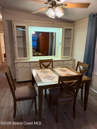 $1,750 | 706 Hyacinth Circle, Barefoot Bay, FL 32976
