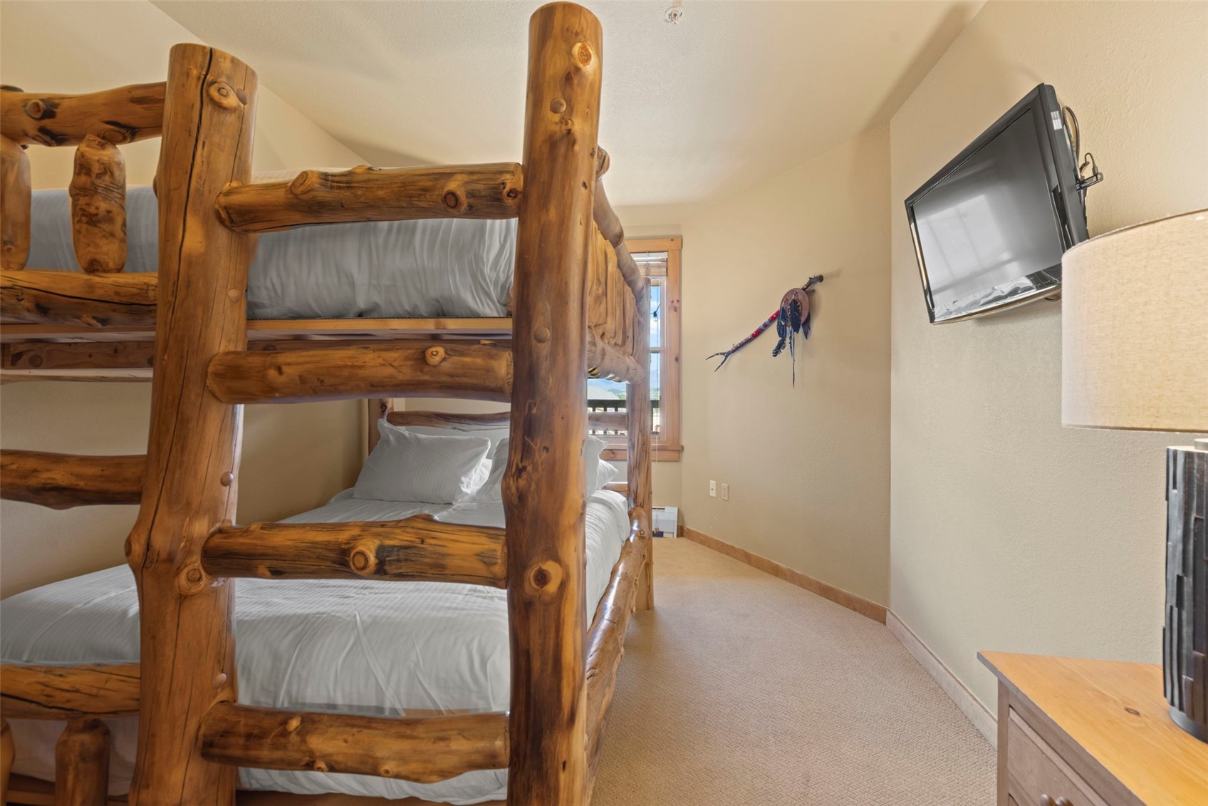 100 Dercum Square, Unit 8399 Keystone, CO 80435 - Photo 23 of 49