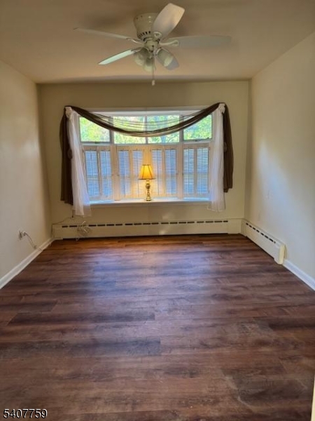 53 3rd Street Washington, NJ 07882 - Photo 5 of 10