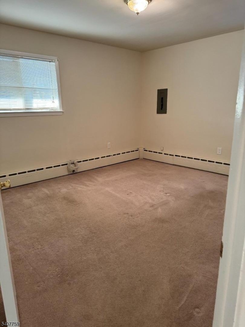 53 3rd Street Washington, NJ 07882 - Photo 6 of 10