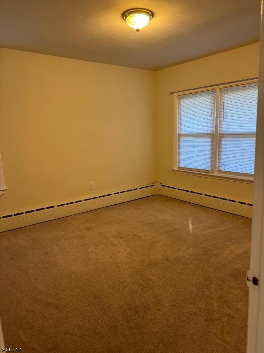 53 3rd Street Washington, NJ 07882 - Photo 7 of 10