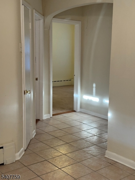 53 3rd Street Washington, NJ 07882 - Photo 8 of 10