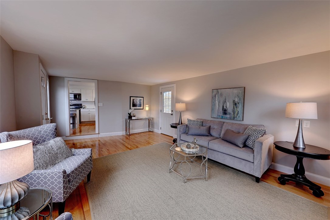 59 Angell Road Cumberland, RI 02864 - Photo 5 of 39