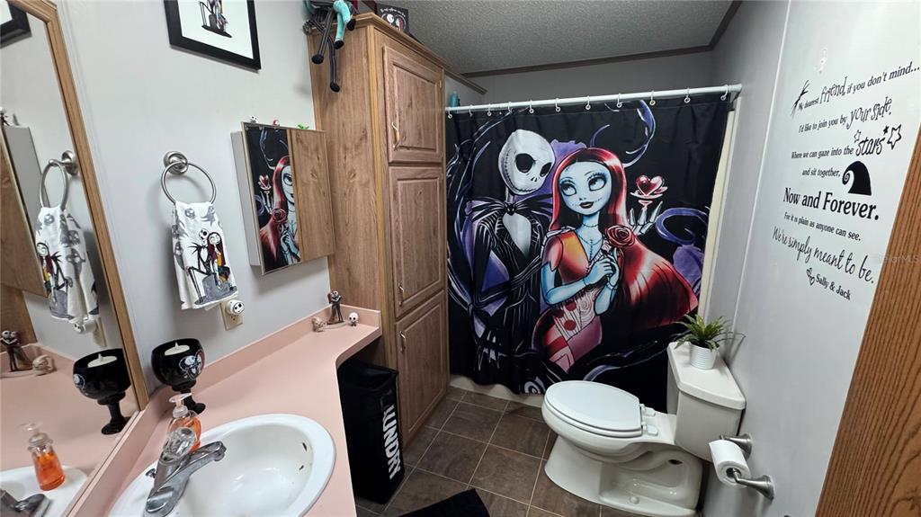 1001 Starkey Road, Unit 723 Largo, FL 33771 - Photo 19 of 24 Gallery Image 19