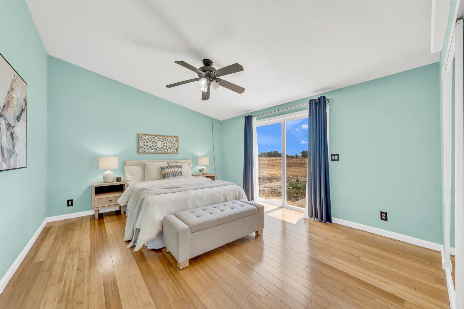 3955 Rolling Hills Road Sheridan, CA 95681 - Photo 35 of 92 Gallery Image 35