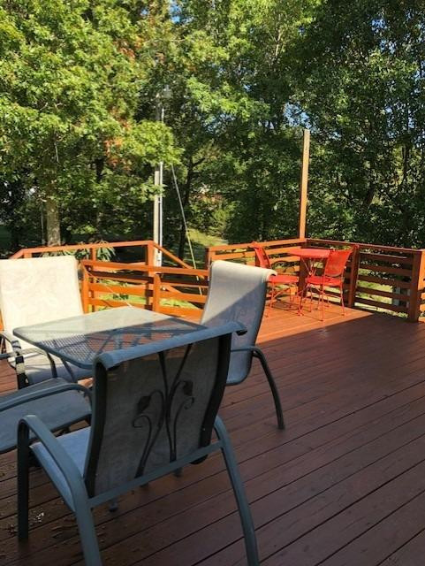 56 Eagles Nest Road Corbin, KY 40701 - Photo 22 of 64 Photo 22