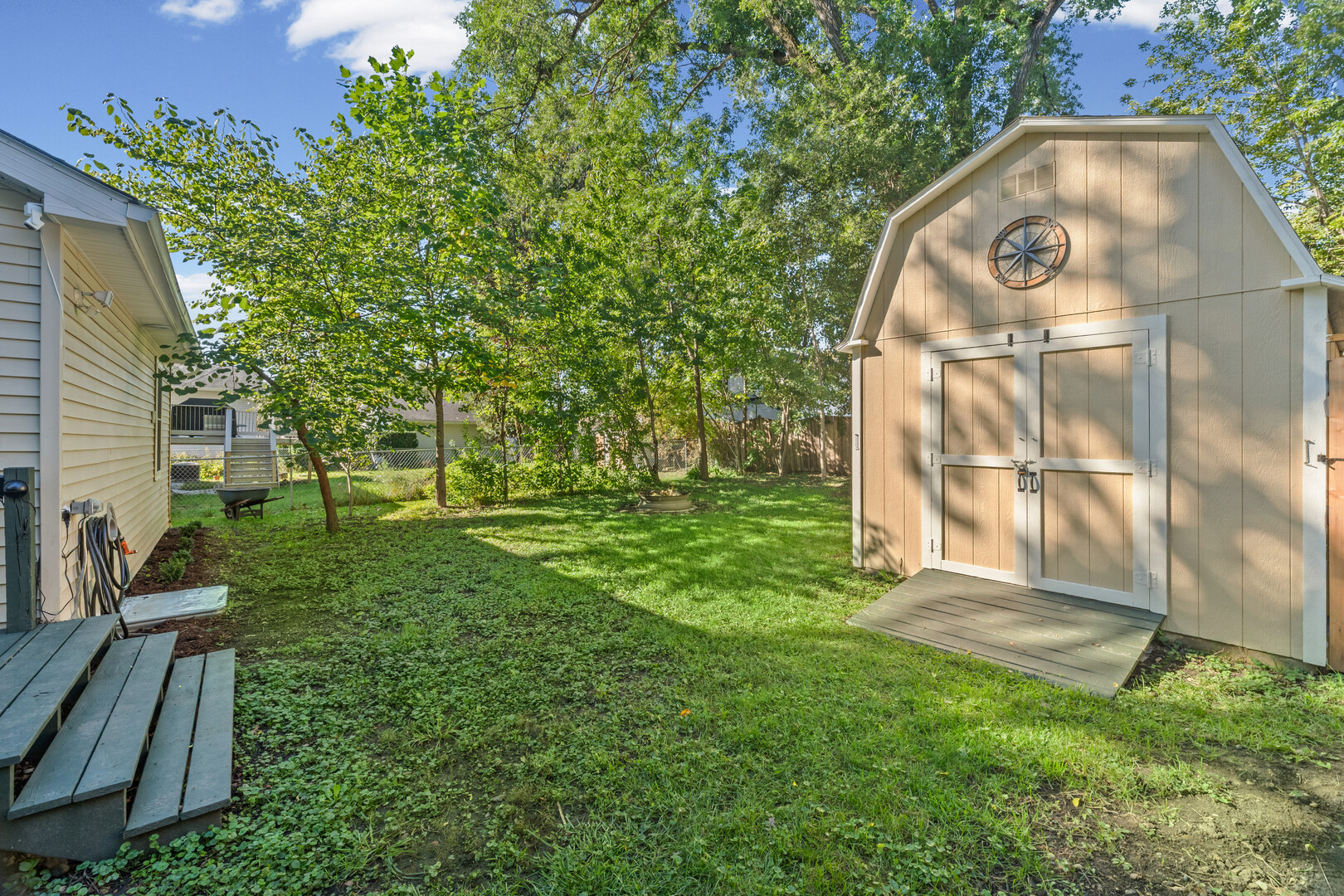 726 North Park Road Round Lake, IL 60073 - Photo 14 of 15 Gallery Image 14