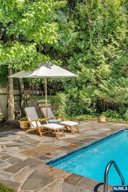 53 Hillside Avenue Glen Ridge, NJ 07028 - Photo 45 of 50