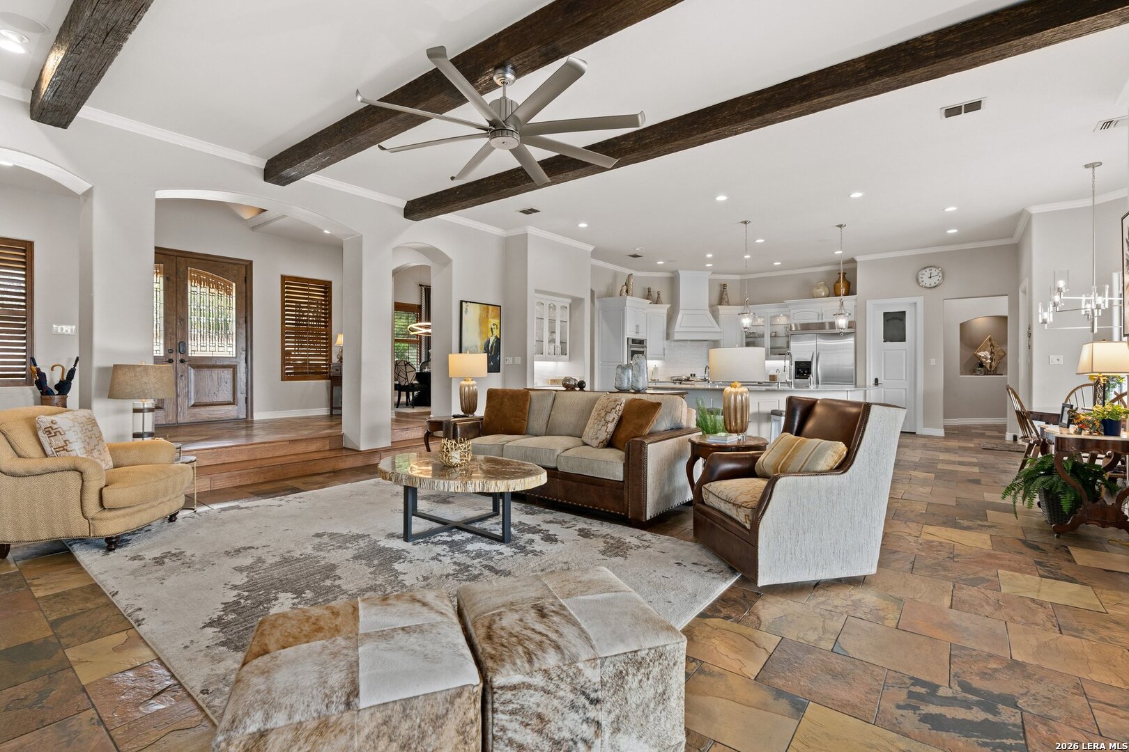 136 Park Ridge Boerne, TX 78006 - Photo 11 of 47