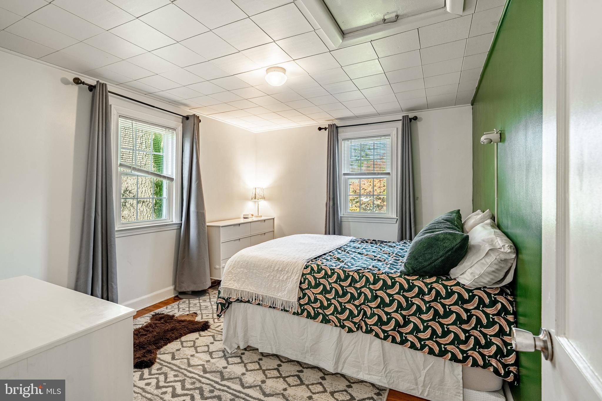 2708 Garrett Road Drexel Hill, PA 19026 - Photo 11 of 27