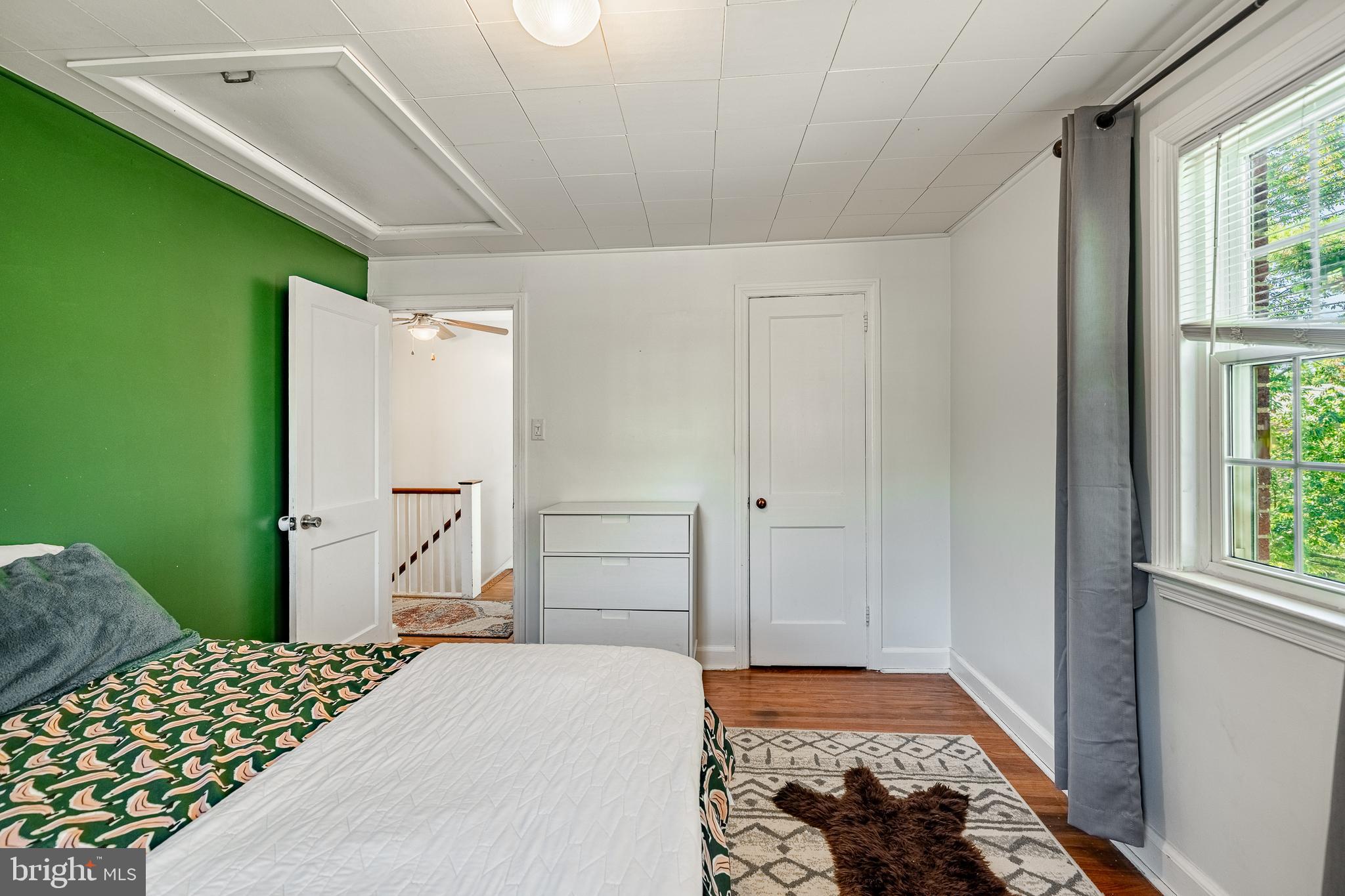 2708 Garrett Road Drexel Hill, PA 19026 - Photo 12 of 27