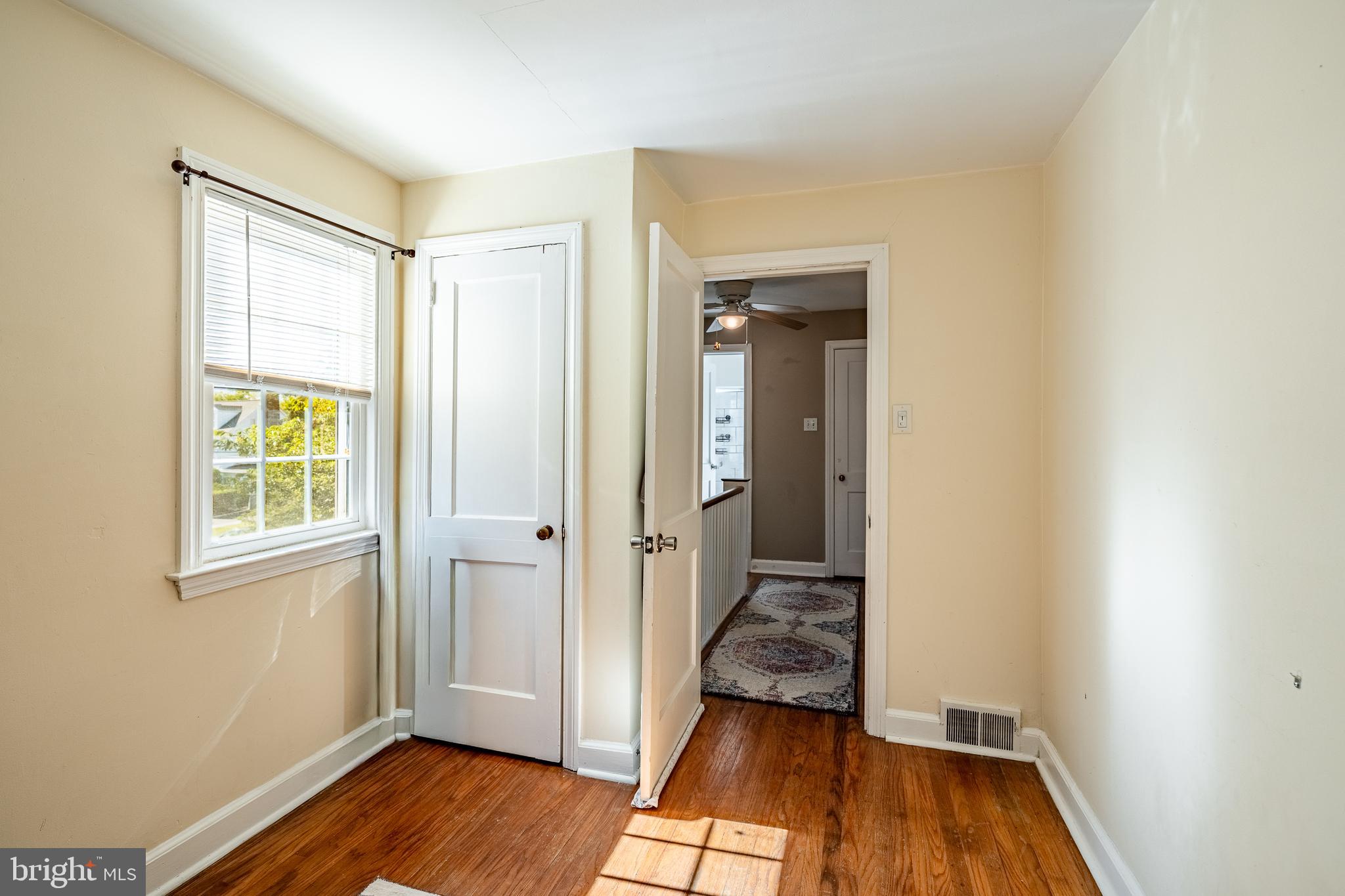 2708 Garrett Road Drexel Hill, PA 19026 - Photo 14 of 27