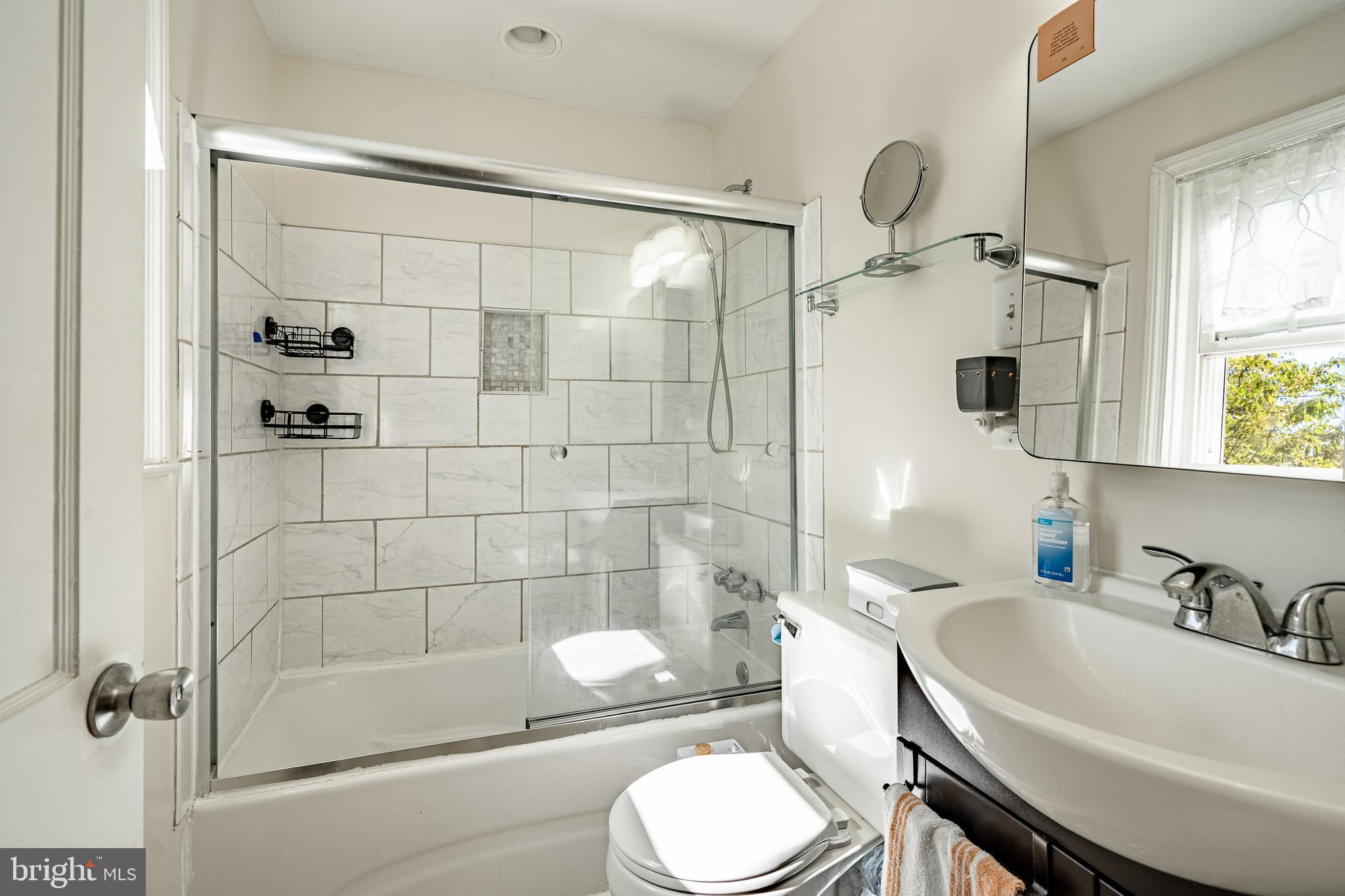 2708 Garrett Road Drexel Hill, PA 19026 - Photo 15 of 27