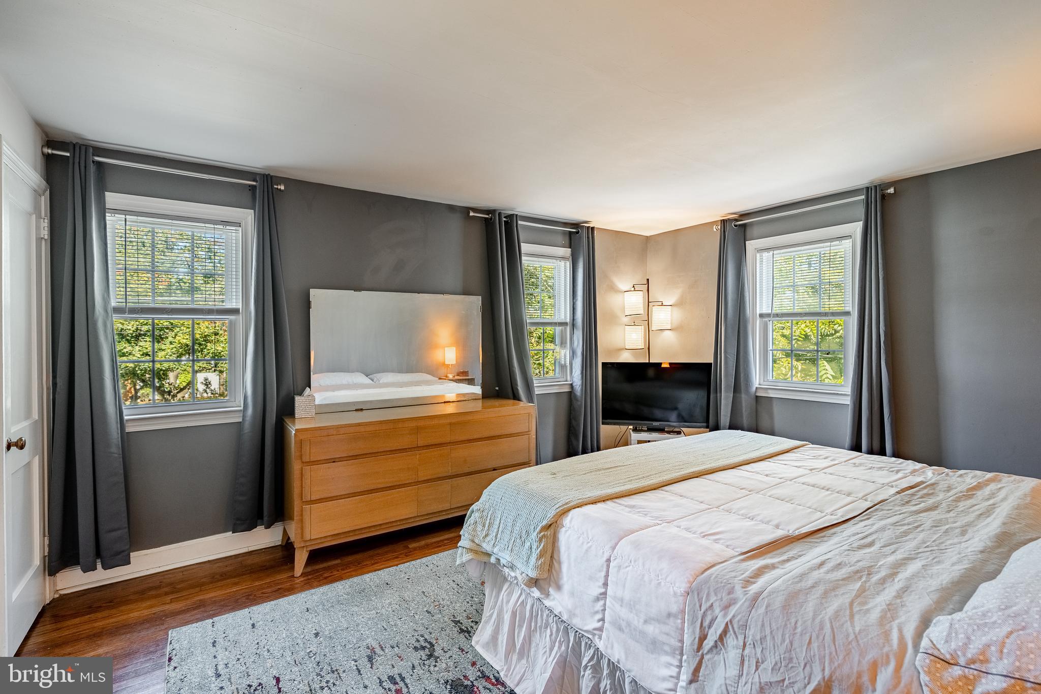 2708 Garrett Road Drexel Hill, PA 19026 - Photo 16 of 27