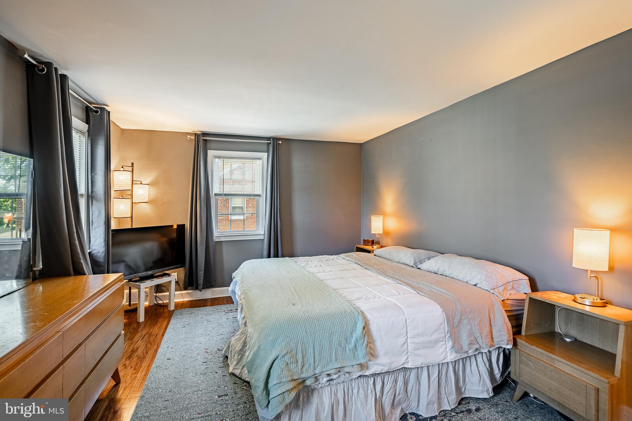 2708 Garrett Road Drexel Hill, PA 19026 - Photo 17 of 27